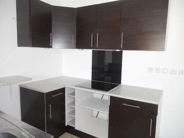 Appartement location à Reims