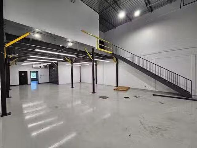 House for rent in Les Moulins, Quebec