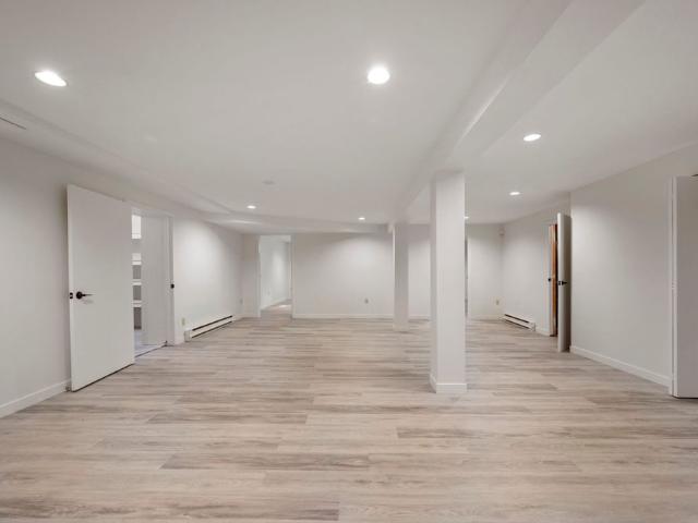 House for rent in Baie-d'urfé, Quebec