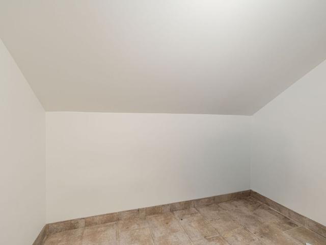 Apartment for rent in St. Leonard's, Quebec