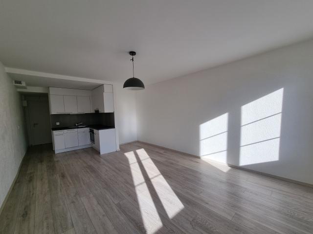 Apartment mieten in Boudry, Areuse