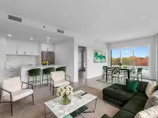 Condo for sale in St. Leonard's, Quebec