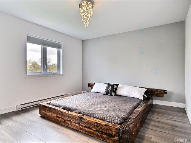 House for rent in Les Jardins-de-napierville, Quebec