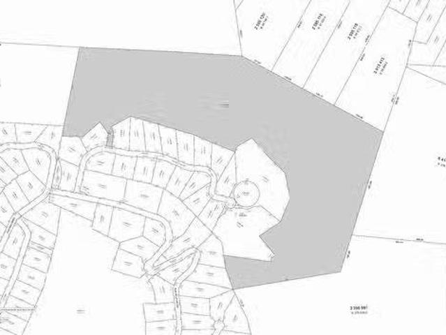 House for sale in La Haute-yamaska, Quebec