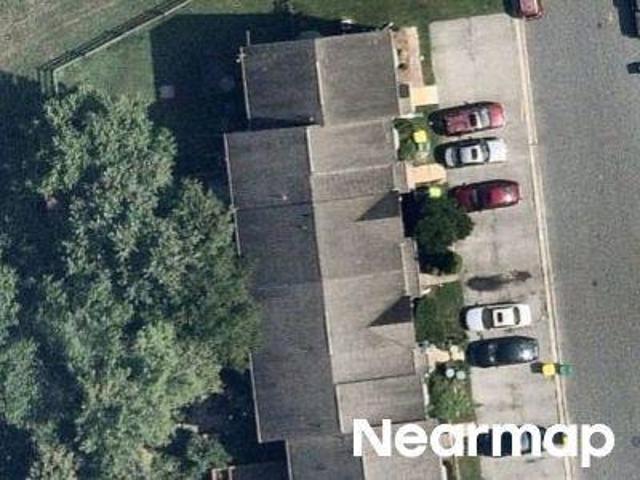 House for sale in New Castle County, Delaware