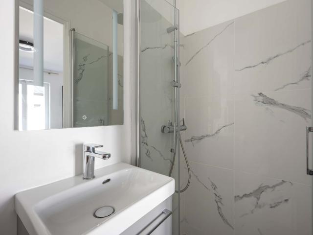 Appartement location à Paris, Île-de-France