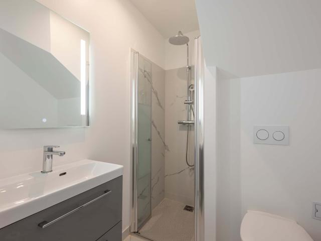 Appartement location à Paris, Île-de-France