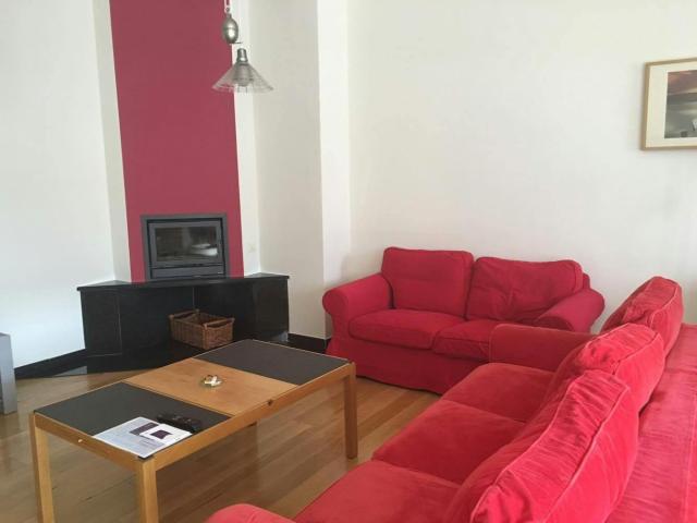 Appartement location à Schaarbeek, Bruxelles