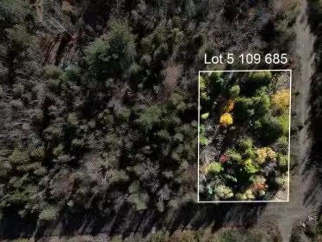 House for sale in Matawinie, Quebec