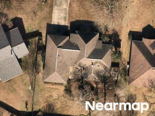 House for sale in Mandeville, Louisiana