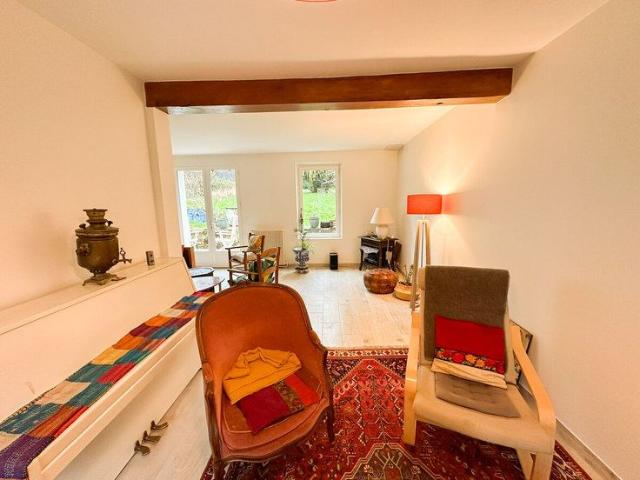 Maison location à Boulogne-Billancourt, Chaville