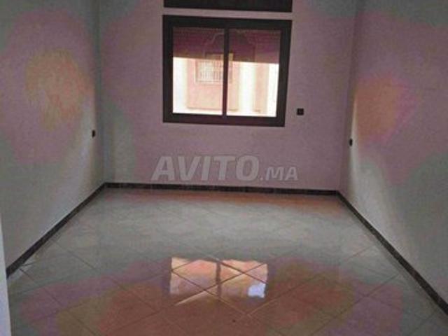Appartement location à Tangero, Tanger-Tétouan