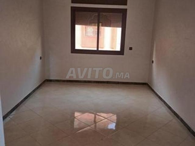 Appartement location à Tangero, Tanger-Tétouan