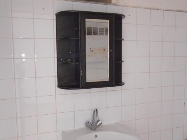 Appartement location à Reims