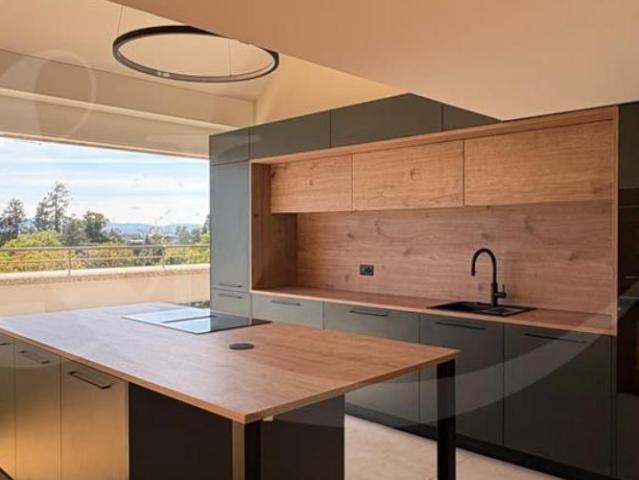 Apartment mieten in Conches