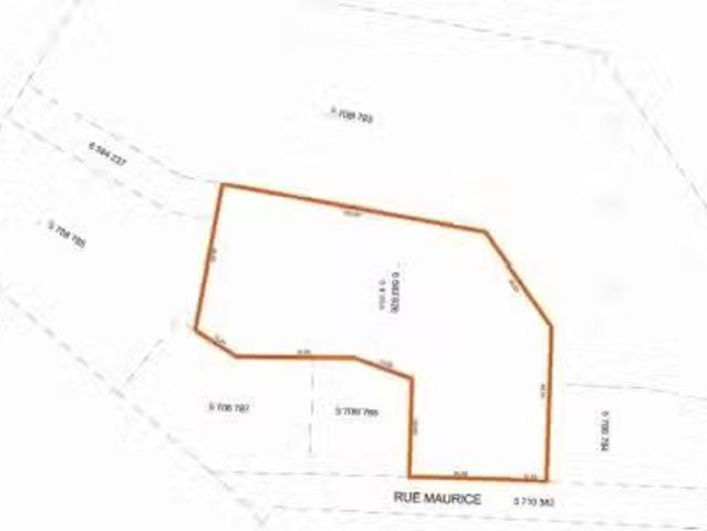 House for sale in Laurentides, Quebec