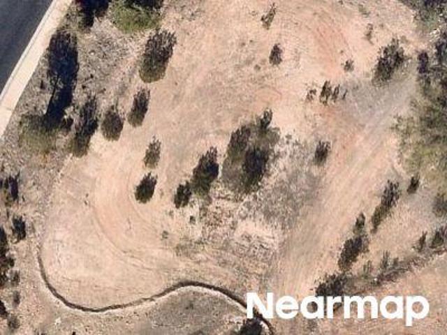 Land for sale in Henderson, Nevada