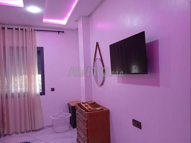 Appartement vente à Chauen, Tanger-Tétouan