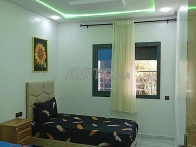 Appartement location à Chauen, Tanger-Tétouan