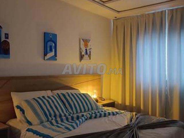 Appartement location à Chauen, Tanger-Tétouan