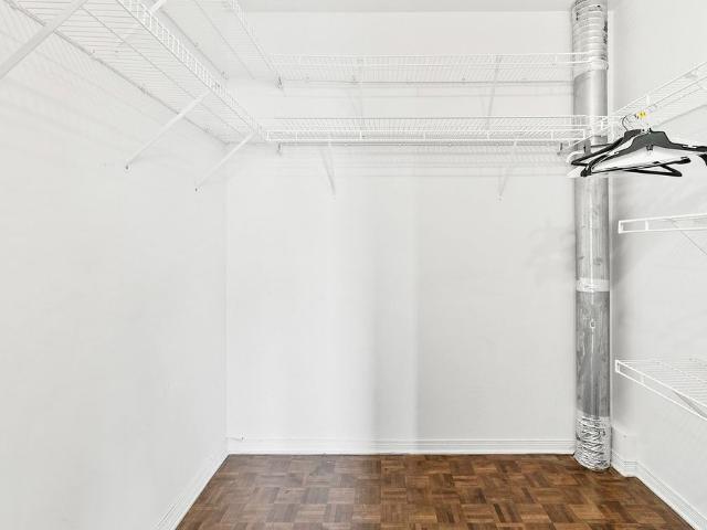 House for rent in Laval