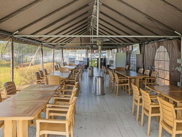 House for rent in Memphrémagog, Quebec