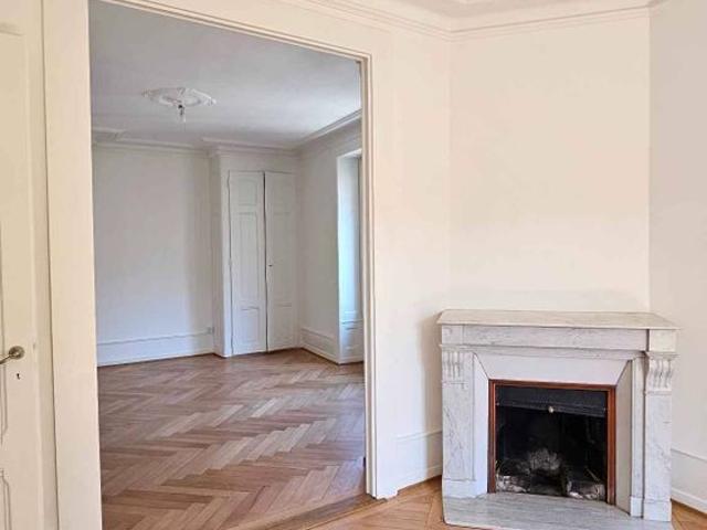 Apartment mieten in Conches