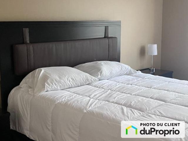 House for rent in Le Vieux-Longueuil, Longueuil