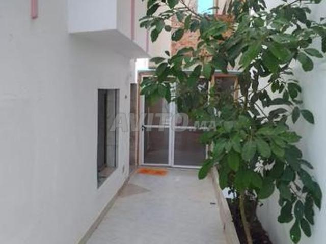 Appartement location à Martil, Tanger-Tétouan