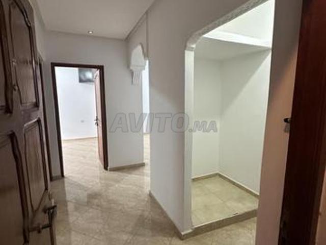 Appartement vente à Tétouan, Tanger-Tétouan