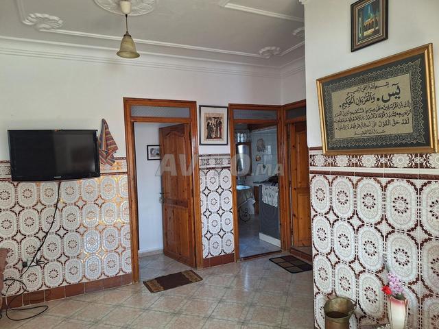 Appartement location à Chauen, Tanger-Tétouan