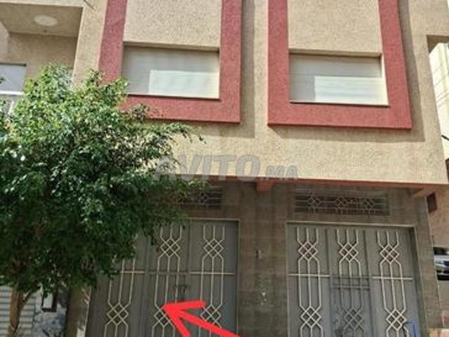 Maison vente à Tétouan, Tanger-Tétouan