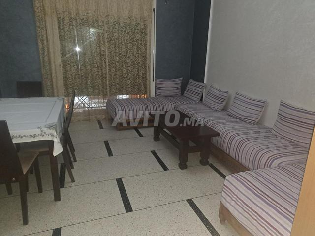 Appartement location à Tangero, Tanger-Tétouan