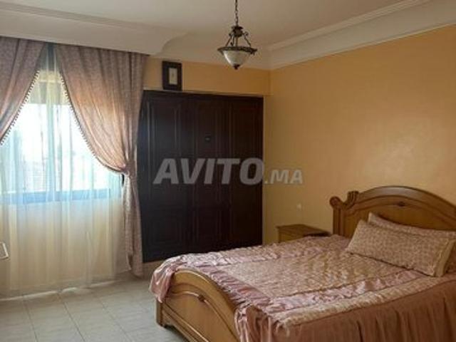 Appartement location à Tangero, Tanger-Tétouan