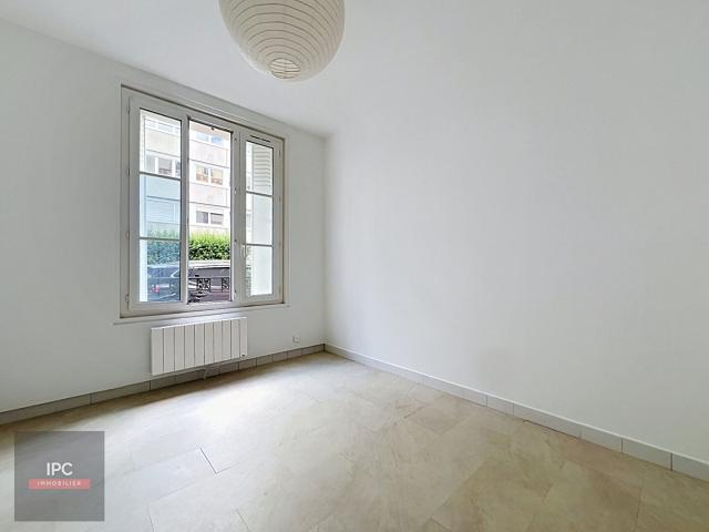 Appartement location à Paris, Île-de-France