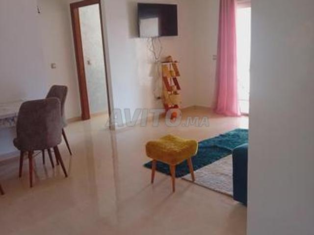 Appartement location à Assilah, Tanger-Tétouan