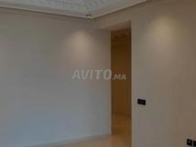 Appartement location à Centre Ville