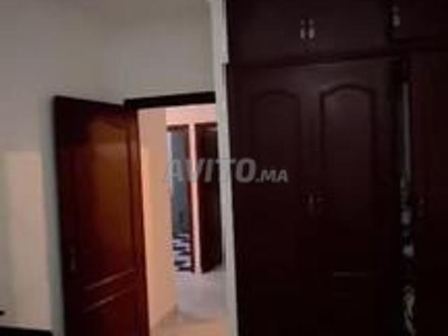 Appartement location à Tangero, Tanger-Tétouan