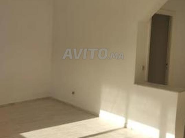 Appartement location à Tangero, Tanger-Tétouan