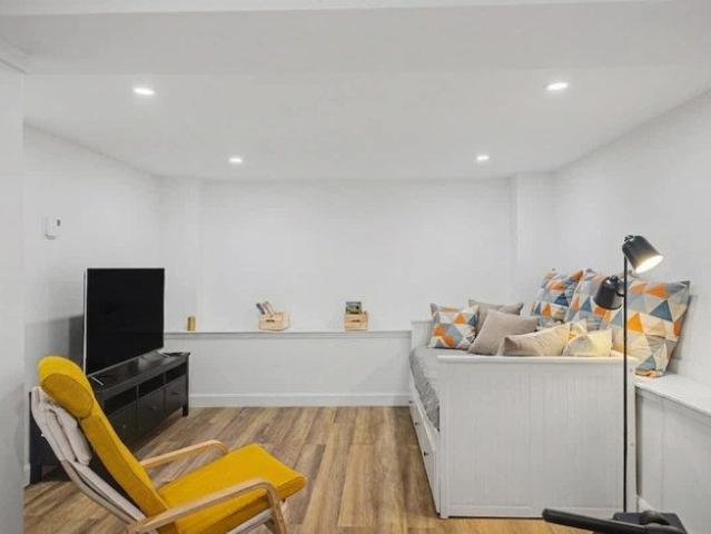 House for rent in Longueuil, Quebec