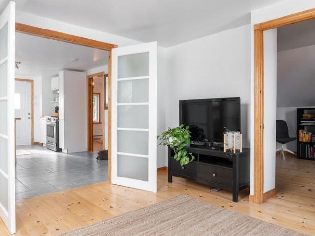 House for rent in Gatineau, Quebec