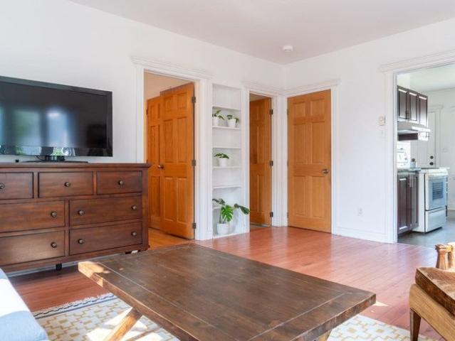 House for rent in Gatineau, Quebec