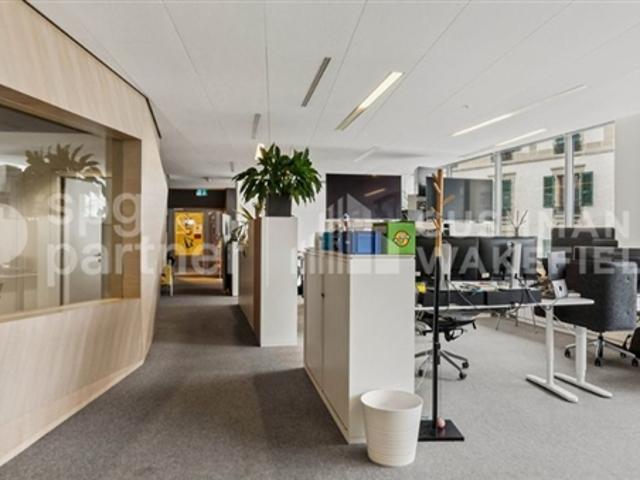 Büro mieten in Cheseaux-Lausanne, Waadt