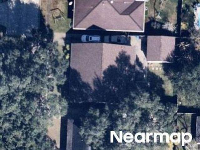 Property for sale in New Orleans, Louisiana
