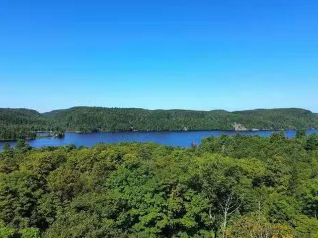 House for sale in Laurentides, Quebec