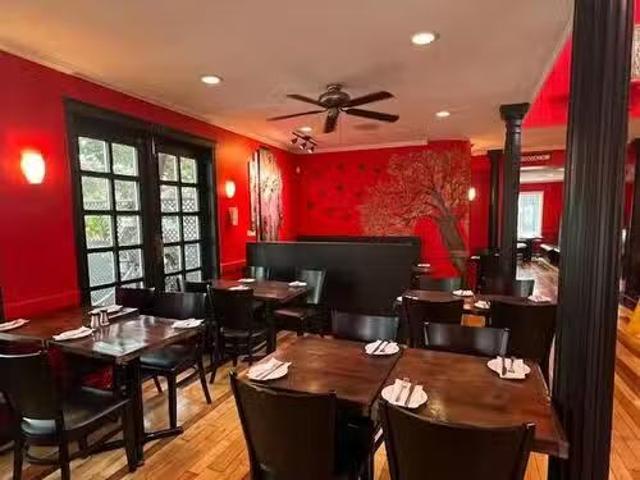 House for sale in Vaudreuil-dorion, Quebec