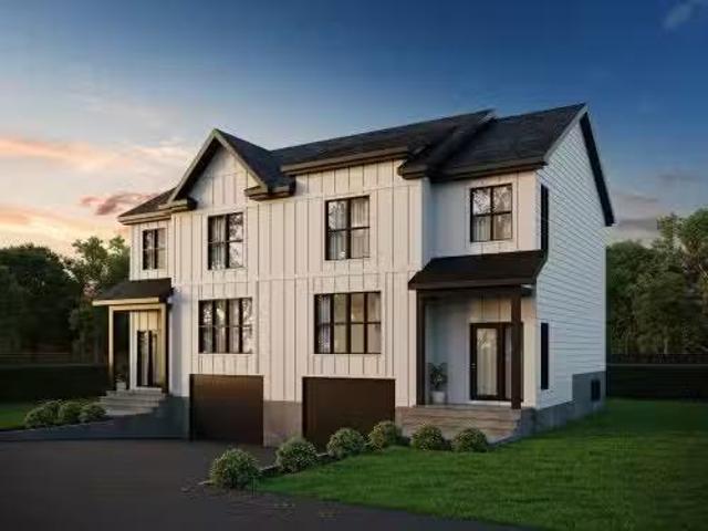 House for sale in Sainte-julienne, Quebec