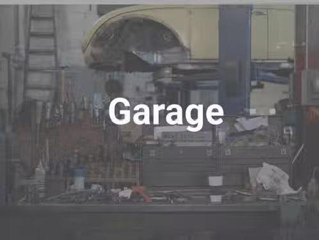 House for sale in Vaudreuil-dorion, Quebec