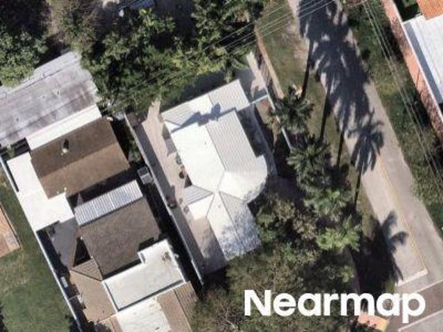 House for sale in Miami Beach, Florida