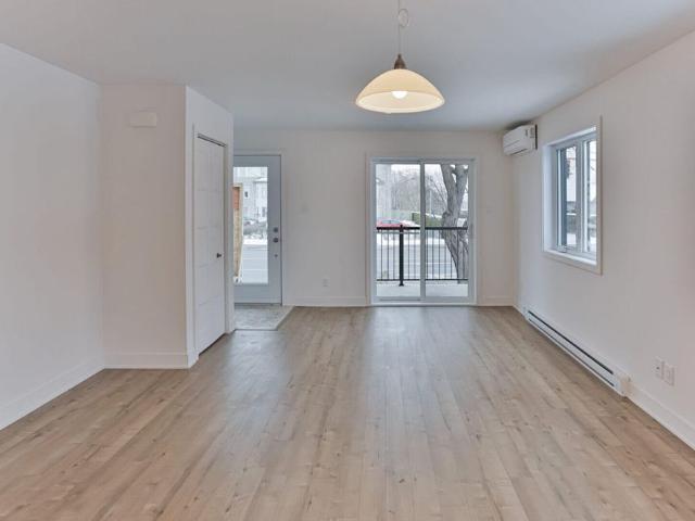 Apartment for rent in Repentigny, Quebec